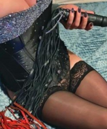 Наталья, 26 лет